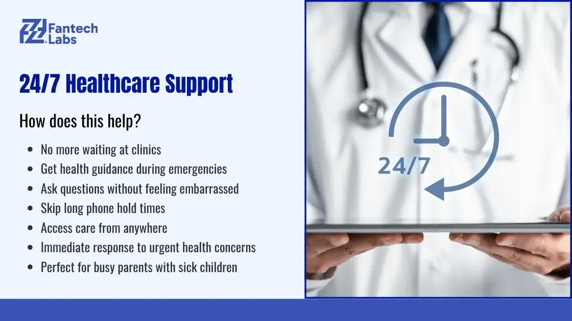 24_7 Healthcare Support.webp